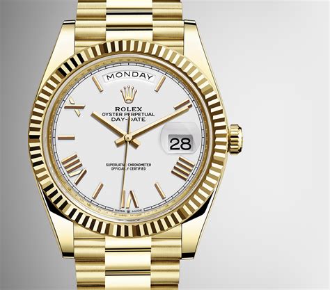 colman rolex antwerpen|rolex in knokke.